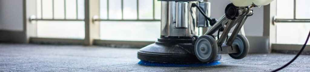 Image of Carpet Cleaning